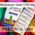 Miraclezen Gold 1750 Mg 11